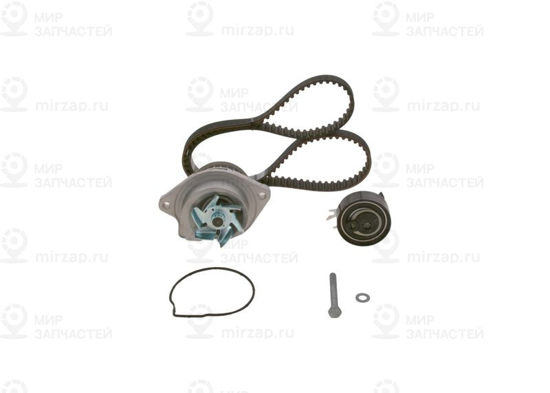 Запчасть BOSCH 1987948865