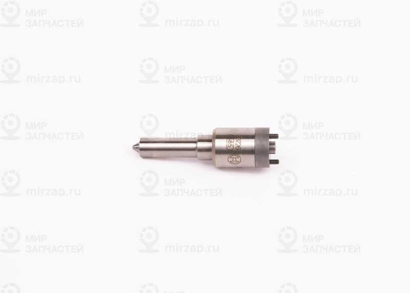 Ремкомплект, распылитель BOSCH 2437010081