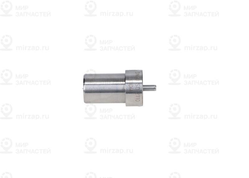 Форсунка BOSCH 9430037214