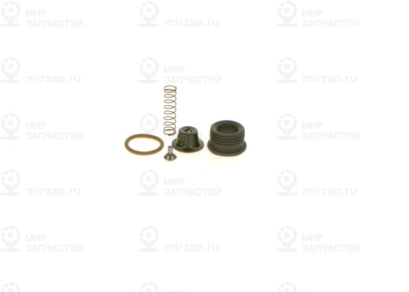 Запчасть BOSCH F00N200995