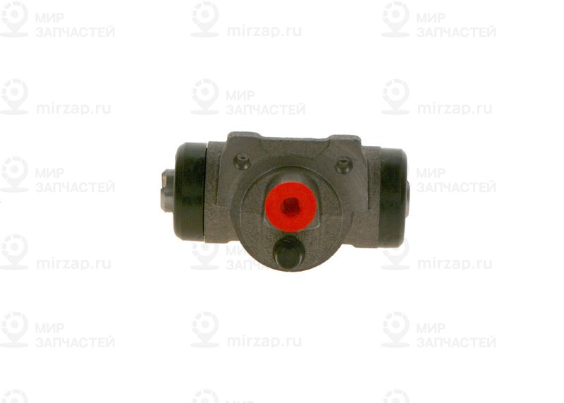 Колесный тормозной цилиндр BOSCH F026002241