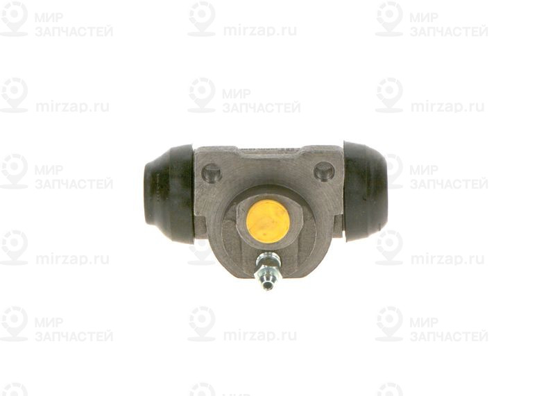 Колесный тормозной цилиндр BOSCH F026002474