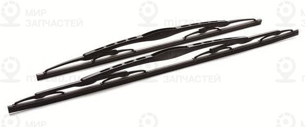 Запчасть CHAMPION A7065B02