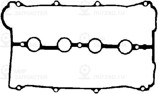 Запчасть CORTECO 440208P