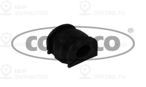 Опора, стабилизатор CORTECO 49361870