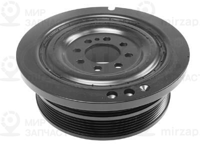 Запчасть CORTECO 80001104