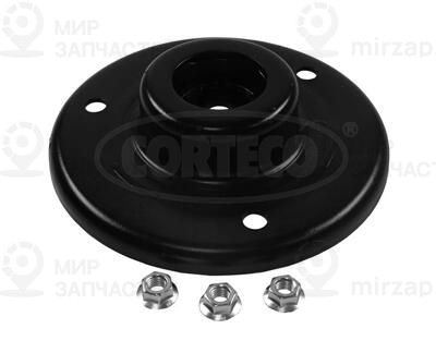 Запчасть CORTECO 80001931