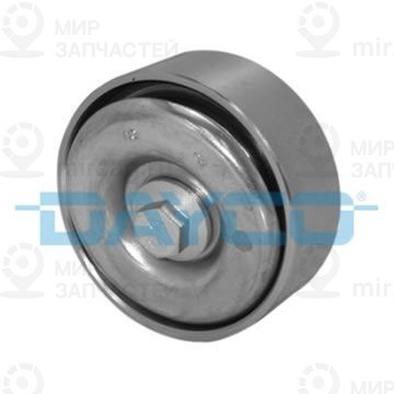 Запчасть DAYCO APV1040