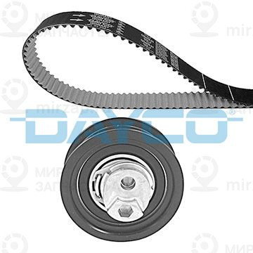 Запчасть DAYCO KTB618