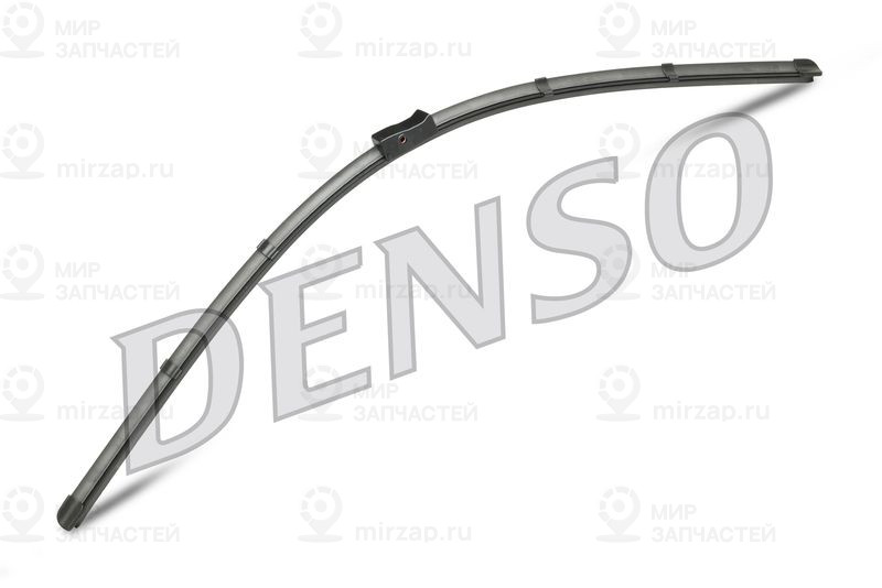 Щетка стеклоочистителя DENSO DF045