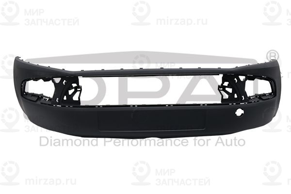 Буфер DIAMOND 88070640002