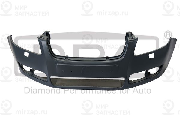 Запчасть DIAMOND 88070813702