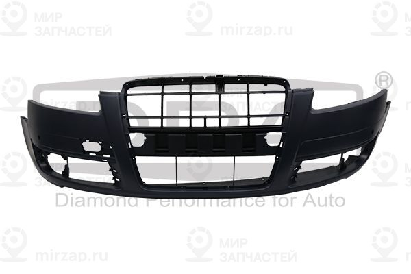 Буфер DIAMOND 88071825602