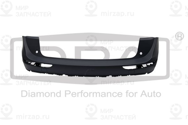 Буфер DIAMOND 88071827002