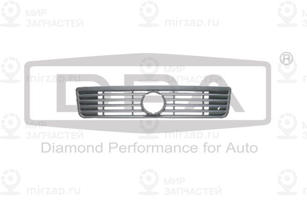 Запчасть DIAMOND 88530449502