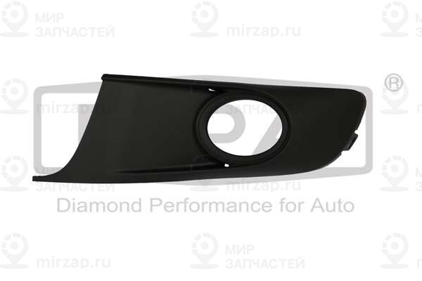 Запчасть DIAMOND 88530766302