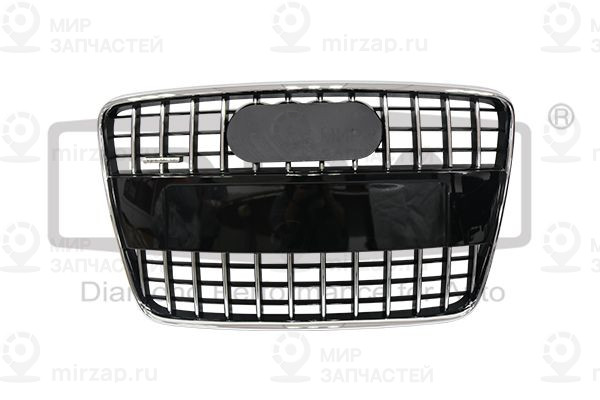 Запчасть DIAMOND 88531186502