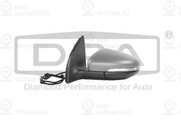 Запчасть DIAMOND 88571201602