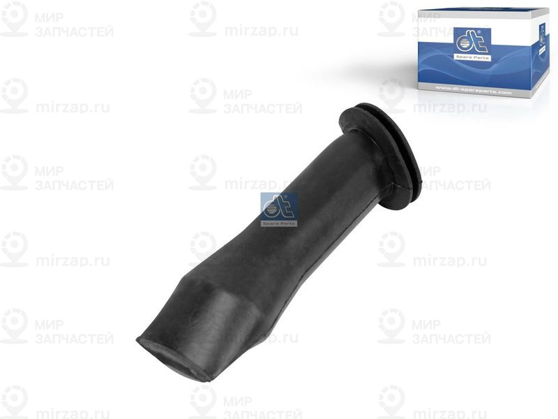 Запчасть DT 110276