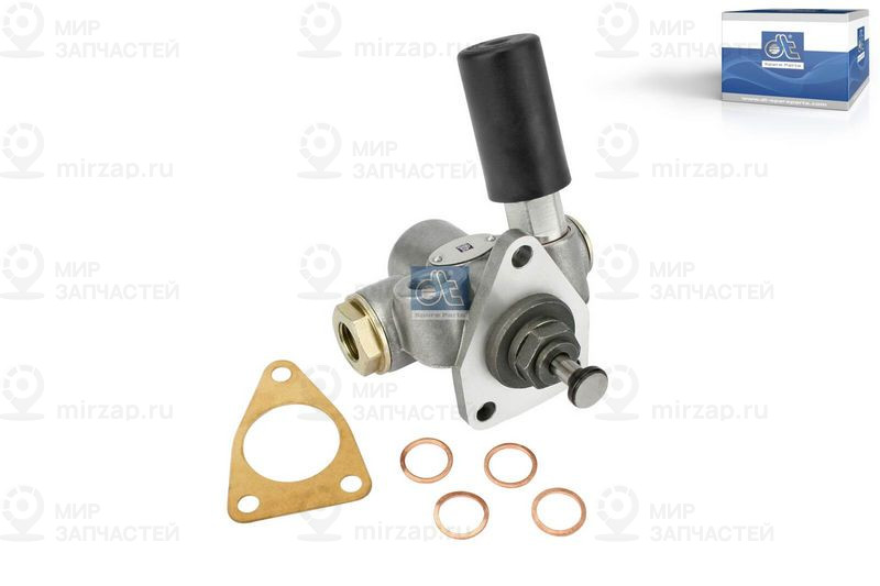 Запчасть DT 112099