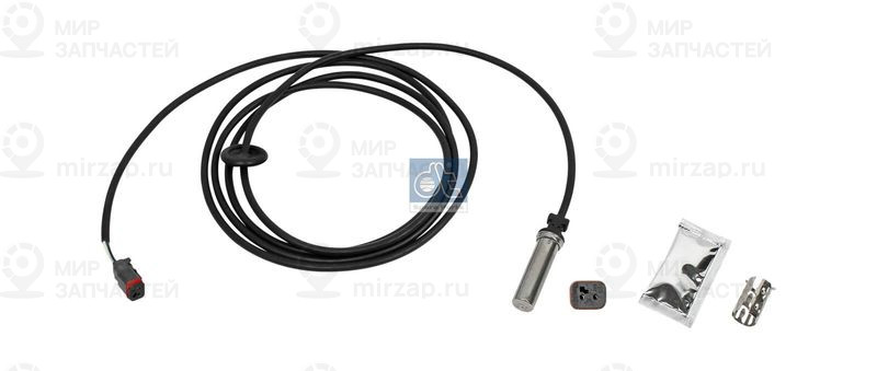 Запчасть DT 225544