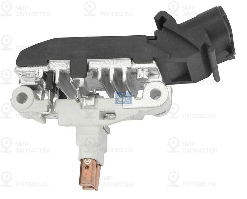 Регулятор генератора DT 334033