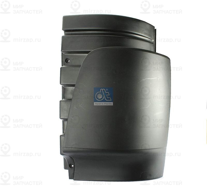 Дефлектор воздуха, кабина DT 462508