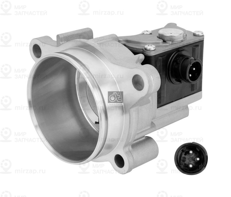 Цилиндр переключения передач (механическая коробка передач) DT 463053