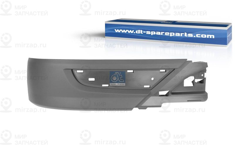 Запчасть DT 467404