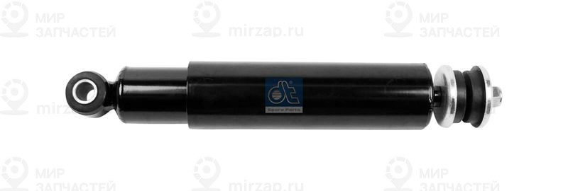 Амортизатор DT 513021