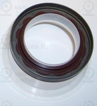 Запчасть ELRING 071550