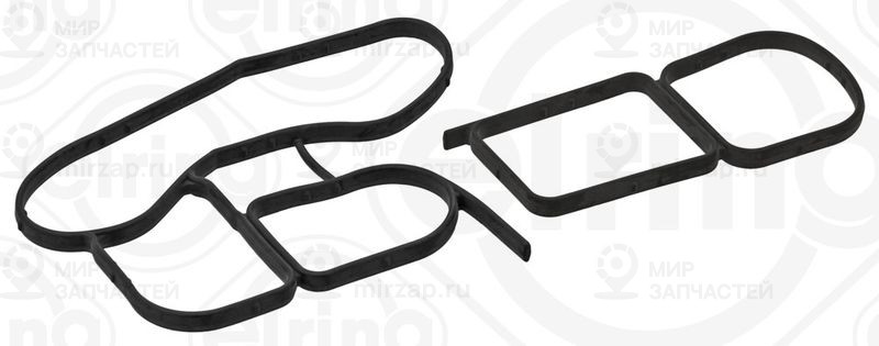 Запчасть ELRING 082430