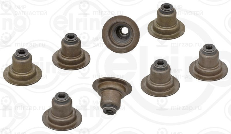 Запчасть ELRING 167300