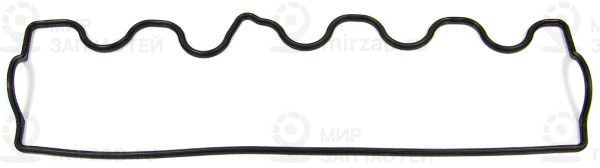 Запчасть ELRING 199050