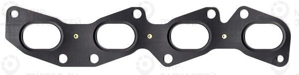 Запчасть ELRING 344771