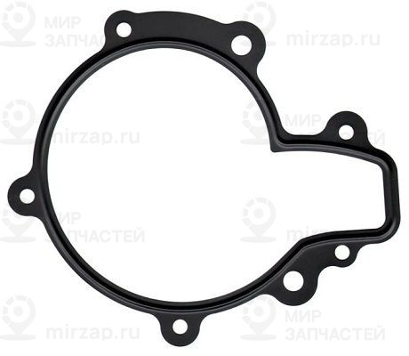 Запчасть ELRING 373600