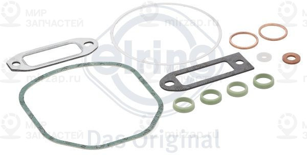 Запчасть ELRING 398350