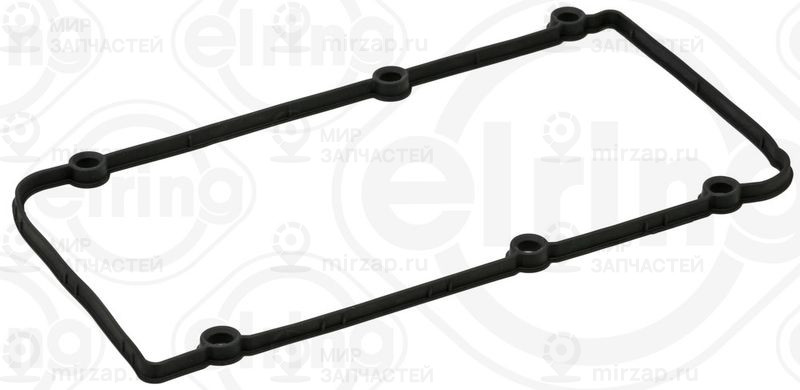 Запчасть ELRING 453820