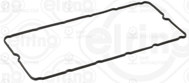 Запчасть ELRING 476620