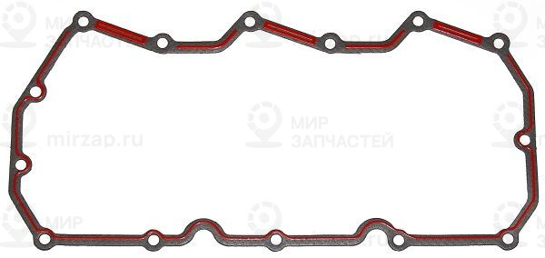 Запчасть ELRING 497370