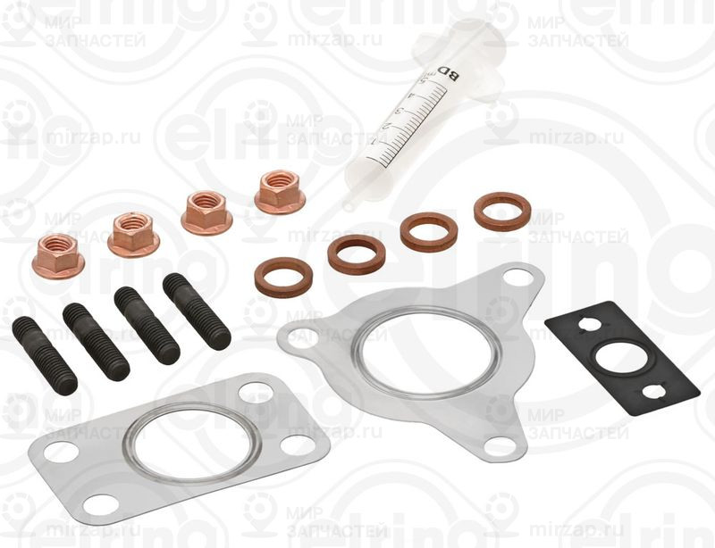 Запчасть ELRING 714520