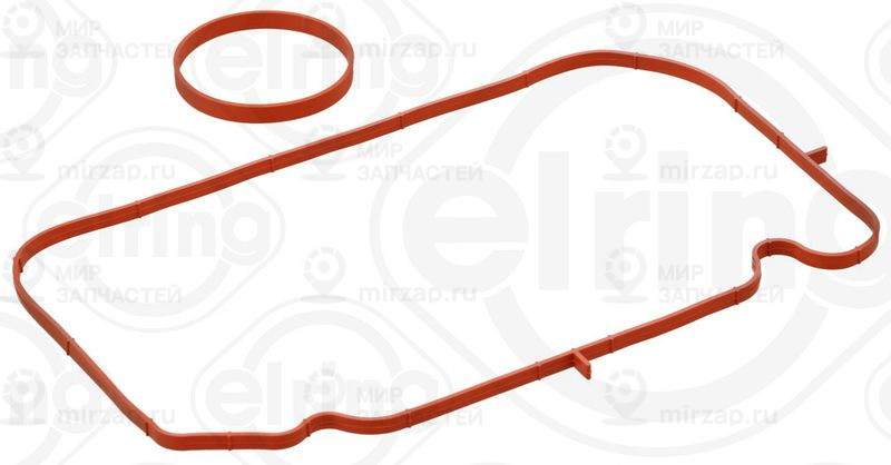 Запчасть ELRING 730310