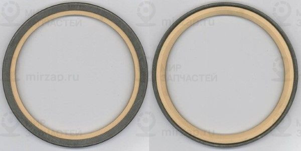 Запчасть ELRING 921874