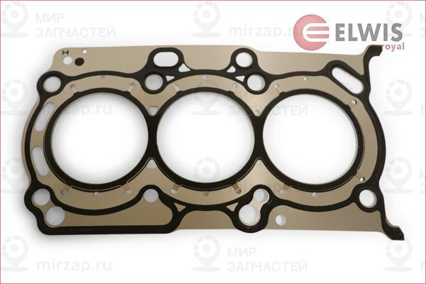 Прокладка головки цилиндра ELWIS ROYAL 0022095