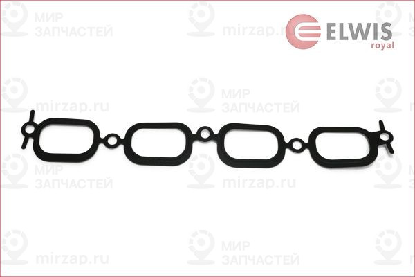 Запчасть ELWIS ROYAL 0213002