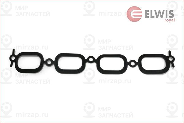 Запчасть ELWIS ROYAL 0213003
