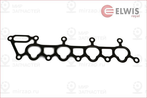 Запчасть ELWIS ROYAL 0238804