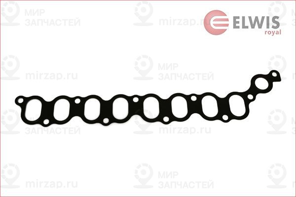 Запчасть ELWIS ROYAL 0252863
