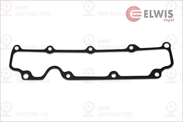 Запчасть ELWIS ROYAL 0252892