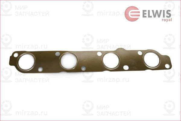 Запчасть ELWIS ROYAL 0326585
